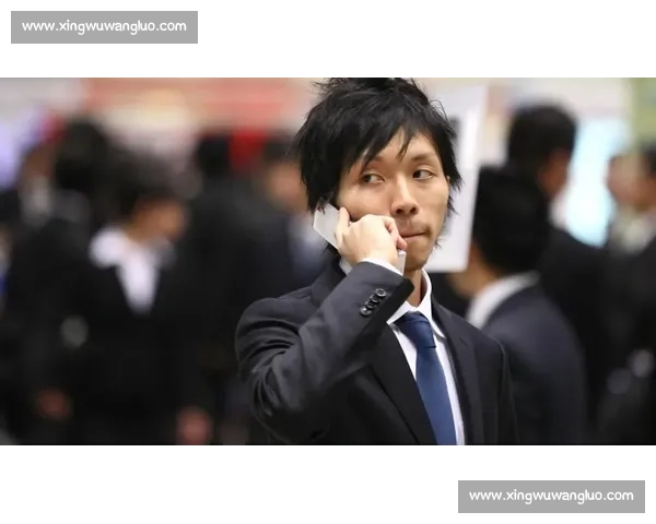 聚焦赛后发声回应争议展现情绪管理与职业责任担当新风貌时代精神