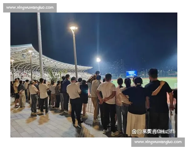 终场哨前悬念拉满胜负未定引爆全场紧张对决一秒定乾坤生死较量