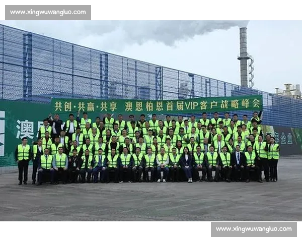 以服务升级为核心推动品质体验与价值共创的全新发展路径实践探索