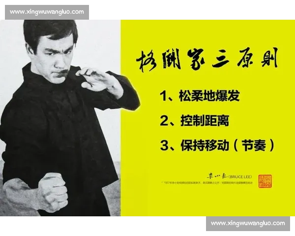 八秒违例规则解析及对球员比赛节奏和战术影响研究