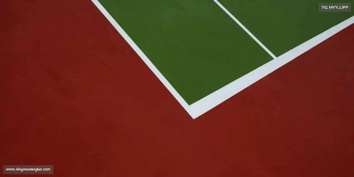 我们的核心竞争力